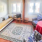 Sunny Cascais Apartment